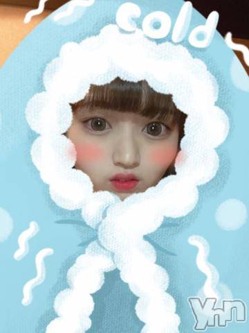 甲府ソープオレンジハウス かこ(22)の11月15日写メブログ「おはよう? バナナマンやめました。」