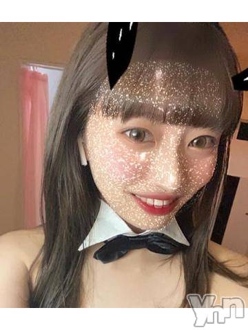 甲府ソープオレンジハウス かこ(22)の11月15日写メブログ「かこはネタ切れ ??」