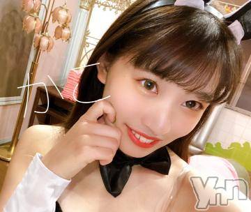 甲府ソープオレンジハウスかこ(22)の2021年1月17日写メブログ「いよいよ 明日から ?」