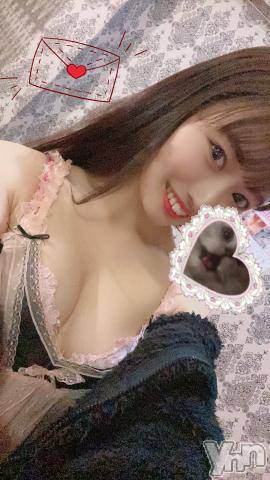 甲府ソープオレンジハウスかこ(22)の2021年1月20日写メブログ「お礼日記 ( ???  ??? )?」