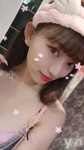 甲府ソープオレンジハウスかこ(22)の2021年1月23日写メブログ「残すところ、、、」