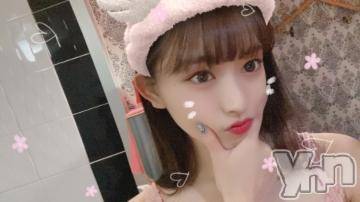 甲府ソープオレンジハウスかこ(22)の2021年1月24日写メブログ「ラスト ！！！！！」