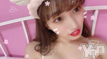 甲府ソープオレンジハウスかこ(22)の2021年3月1日写メブログ「今日から レッツ イチャ?」