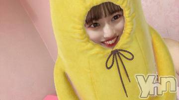 甲府ソープオレンジハウスかこ(22)の2021年3月1日写メブログ「ばななうーまん ?」