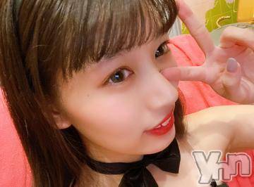 甲府ソープオレンジハウスかこ(22)の2021年3月4日写メブログ「今日も一日 ??」