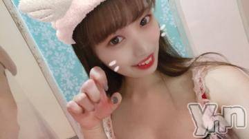 甲府ソープオレンジハウスかこ(22)の2021年3月5日写メブログ「感謝感激 ?」