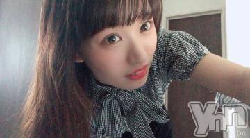 甲府ソープオレンジハウスかこ(22)の2021年4月24日写メブログ「本日もよろしくお願いします?」