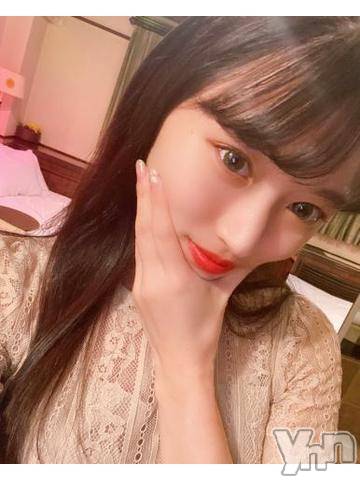 甲府ソープオレンジハウスかこ(22)の2021年4月25日写メブログ「今日も1日 ??」