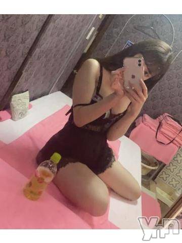 甲府ソープオレンジハウスかこ(22)の2021年4月26日写メブログ「おはよう 月曜日 ??」