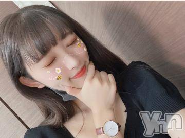 甲府ソープオレンジハウスかこ(22)の2021年5月16日写メブログ「予告～～～～??」