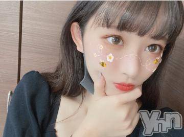 甲府ソープオレンジハウスかこ(22)の2021年6月7日写メブログ「のこり ふつか ??」