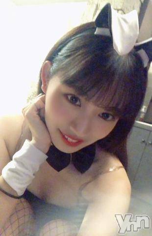 甲府ソープオレンジハウスかこ(22)の2021年7月14日写メブログ「さいしゅうび ??」