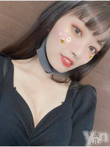 甲府ソープオレンジハウスかこ(22)の2021年7月28日写メブログ「遅れたこんにちは ?」