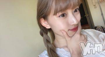 甲府ソープオレンジハウスかこ(22)の2021年9月23日写メブログ「????? ??? ??