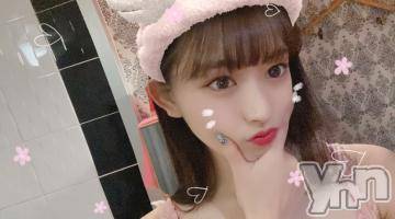 甲府ソープオレンジハウスかこ(22)の2021年11月16日写メブログ「遅れたけど てんくす? ????」