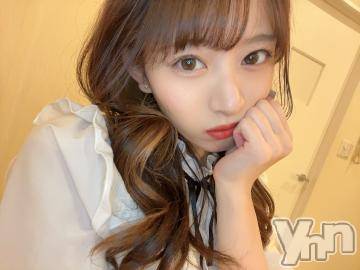 甲府ソープオレンジハウスかこ(22)の2023年10月21日写メブログ「💫 DUDE!! 💫」