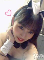 甲府ソープオレンジハウス かこ(22)の1月18日写メブログ「おはようございます?」