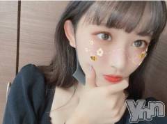 甲府ソープオレンジハウス かこ(22)の6月7日写メブログ「のこり ふつか ??」