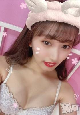 甲府ソープ オレンジハウス かこ(22)の7月30日写メブログ「らすと ?」