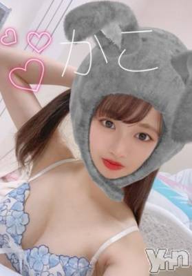 甲府ソープ オレンジハウス かこ(22)の1月15日写メブログ「はじめましてっ ??」