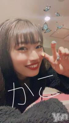 甲府ソープ オレンジハウス かこ(22)の1月21日写メブログ「指名 ２回目ありがとう?」