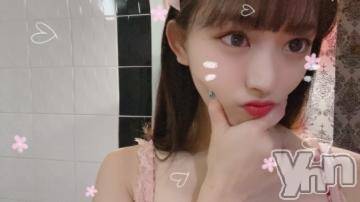 甲府ソープ オレンジハウス かこ(22)の1月22日写メブログ「今日はぴんく！」