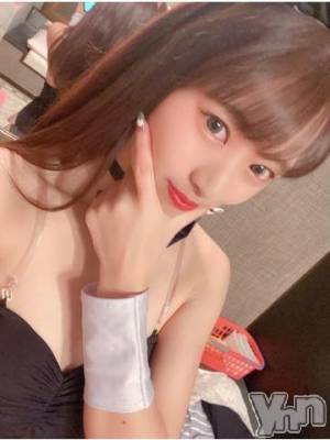 甲府ソープ オレンジハウス かこ(22)の1月24日写メブログ「感謝 してます ！」