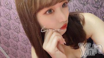 甲府ソープ オレンジハウス かこ(22)の4月27日写メブログ「4日目 おはようございます? .?」