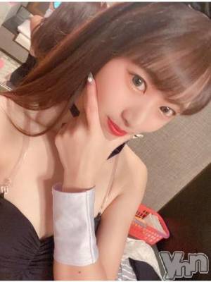 甲府ソープ オレンジハウス かこ(22)の4月28日写メブログ「今日も1日 ????」