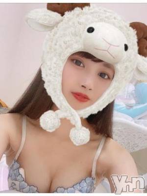 甲府ソープ オレンジハウス かこ(22)の6月5日写メブログ「嬉しい（＾ｖ＾）?」