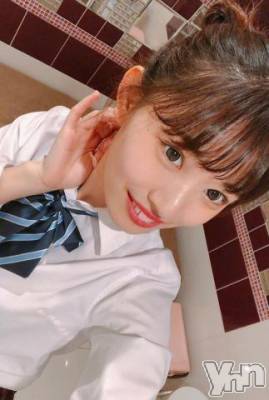 甲府ソープ オレンジハウス かこ(22)の7月5日写メブログ「夏 だなぁ …???」