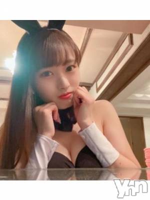 甲府ソープ オレンジハウス かこ(22)の7月25日写メブログ「悲しいお知らせ…( o?????o????? )」