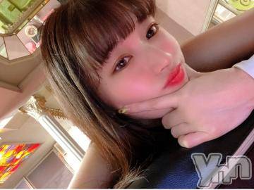 甲府ソープ オレンジハウス かこ(22)の7月29日写メブログ「延長期間突入 ??」