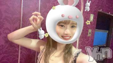 甲府ソープ オレンジハウス かこ(22)の9月22日写メブログ「わっしょい !!!」