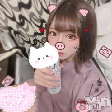 甲府ソープ石蹄(セキテイ) おと(22)の1月18日写メブログ「後半??」