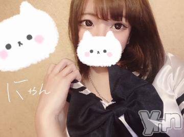 甲府ソープ石蹄(セキテイ)おと(22)の2021年1月18日写メブログ「もう少しで.....」