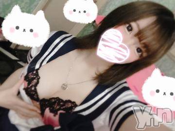 甲府ソープ 石蹄(セキテイ) おと(22)の1月18日写メブログ「??受終??」