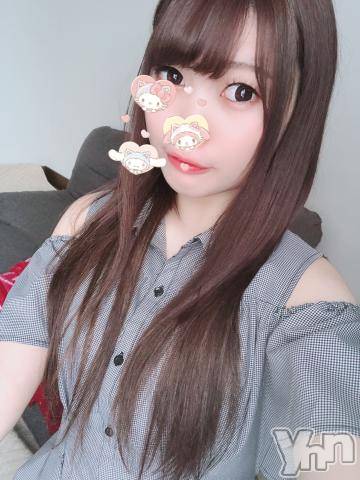 甲府ソープ石蹄(セキテイ) まこと(22)の1月18日写メブログ「どっちがすき？?」