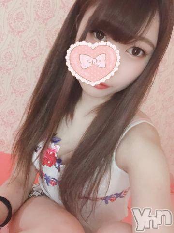 甲府ソープ石蹄(セキテイ) まこと(22)の1月19日写メブログ「ありがとう?」