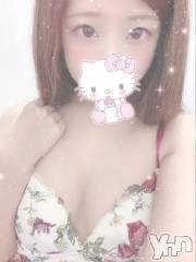 甲府ソープ石蹄(セキテイ) かぐや(23)の1月19日写メブログ「退勤?」