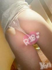 甲府ソープ石蹄(セキテイ) さとみ(22)の1月19日写メブログ「石亭さん?」