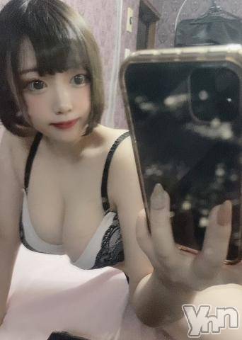 甲府ソープ石蹄(セキテイ) てぃあ(19)の3月3日写メブログ「出勤するよ?」