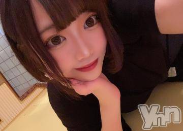 甲府ソープ石蹄(セキテイ) てぃあ(19)の3月6日写メブログ「ありがとう|ω･`)」