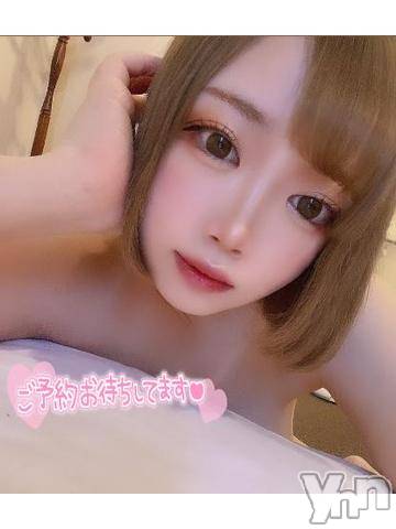 甲府ソープ石蹄(セキテイ) てぃあ(19)の3月27日写メブログ「告知?*。」