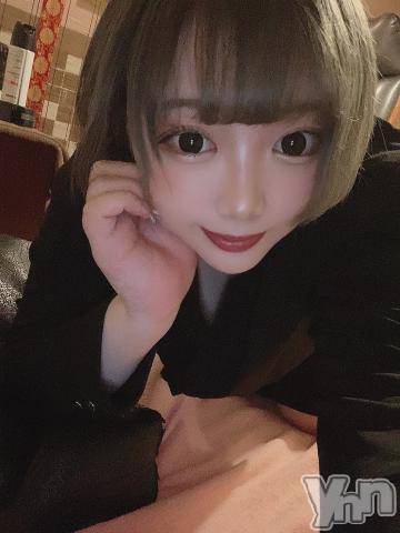 甲府ソープ石蹄(セキテイ) てぃあ(19)の4月24日写メブログ「おはよう?*。」