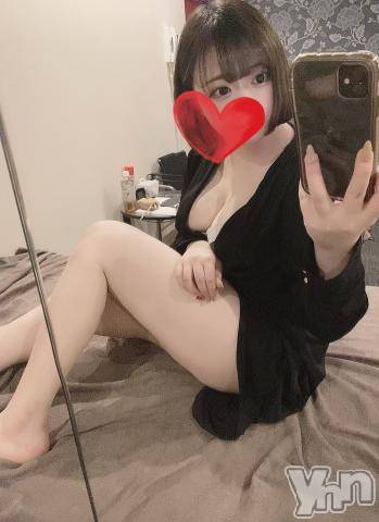 甲府ソープ石蹄(セキテイ) てぃあ(19)の6月7日写メブログ「おはようございます?*.｡」