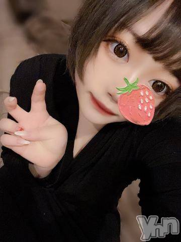 甲府ソープ石蹄(セキテイ) てぃあ(19)の6月8日写メブログ「出勤しました」