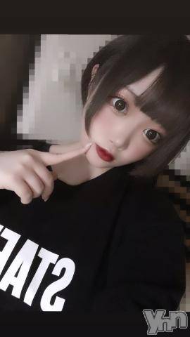 甲府ソープ石蹄(セキテイ) てぃあ(19)の6月10日写メブログ「夜は?*.｡★*ﾟ」