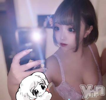 甲府ソープ石蹄(セキテイ) てぃあ(19)の9月27日写メブログ「??」