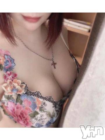 甲府ソープ石蹄(セキテイ) てぃあ(19)の12月27日写メブログ「新作?」